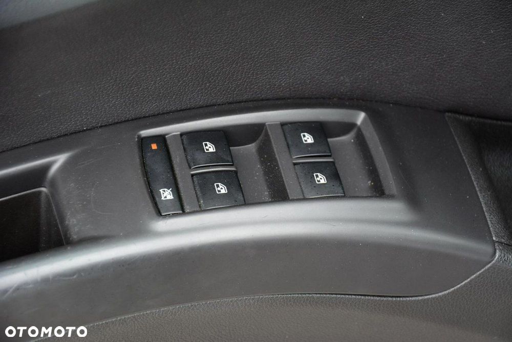 Opel Meriva 1.7 CDTI Cosmo - 32