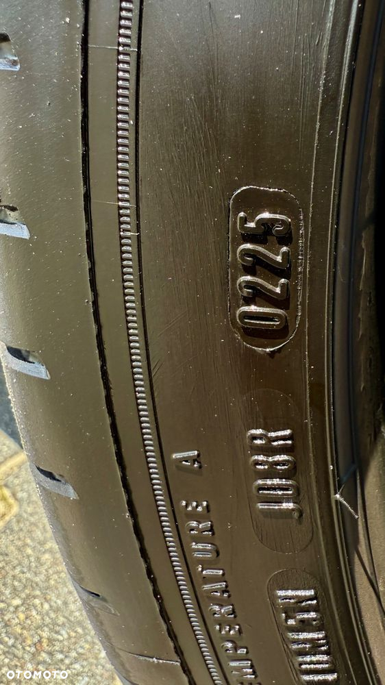 Kia Ceed 1.6 T-GDI GT - 40