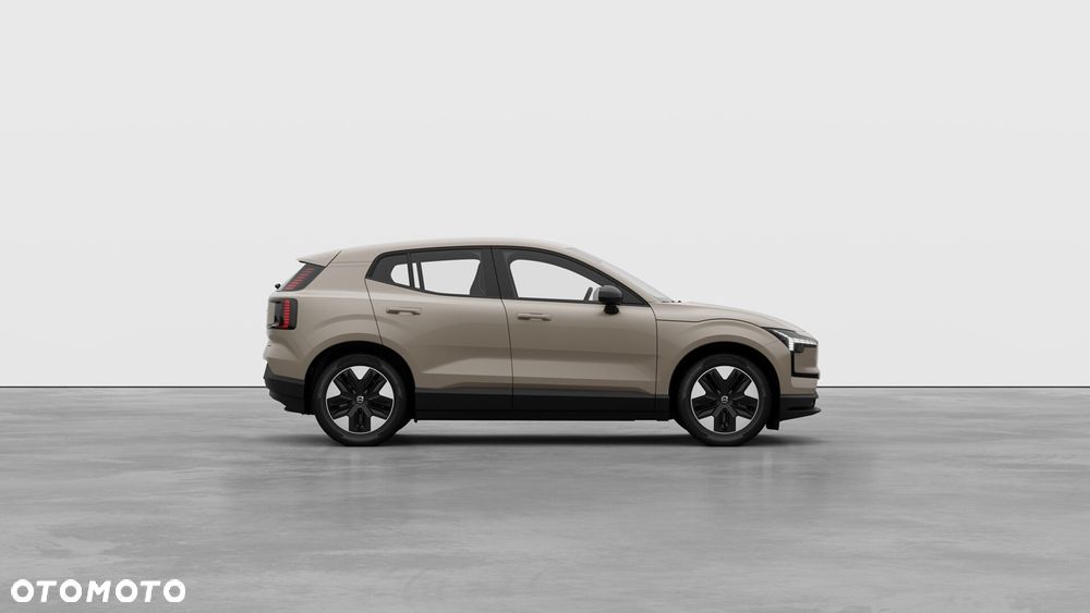 Volvo EX30 51kWh Single Motor Plus - 10