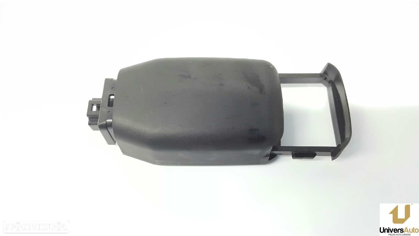 SENSOR DE CHUVA/LUZ MAZDA CX-3 STYLE - 1
