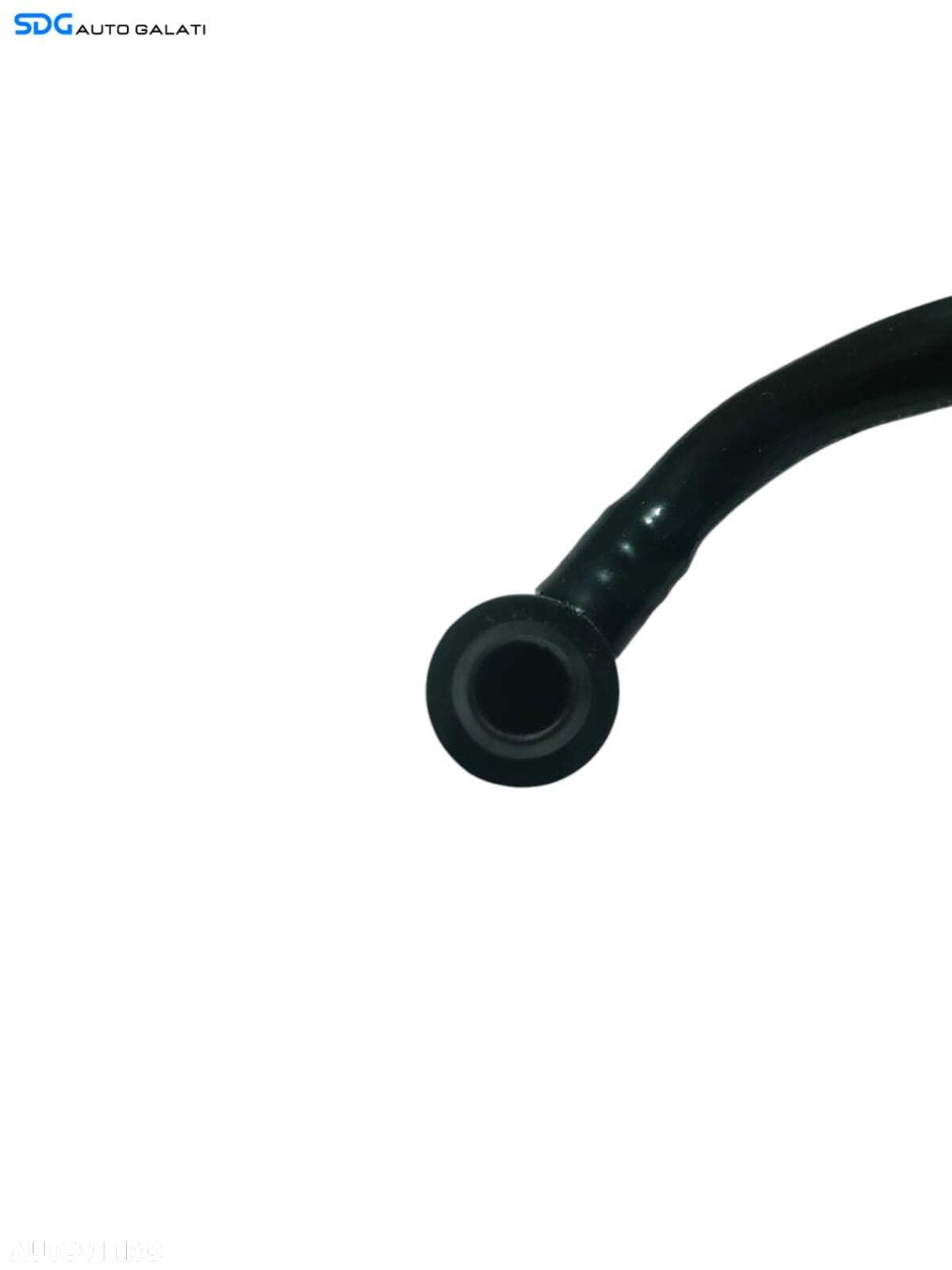 Senzor Presiune Gaze MAP Seat Ibiza 3 2002 - 2010 Cod 036906051C 0261230053 [N0573] - 6