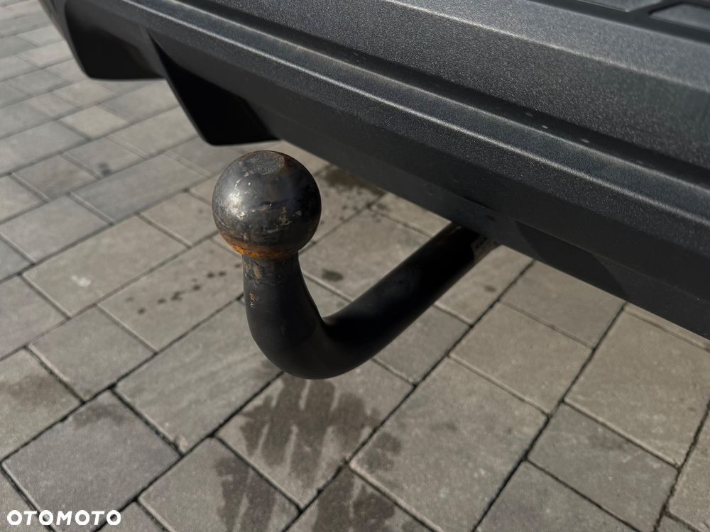 Ford Edge 2.0 TDCi Twin-Turbo 4WD ST-Line - 38