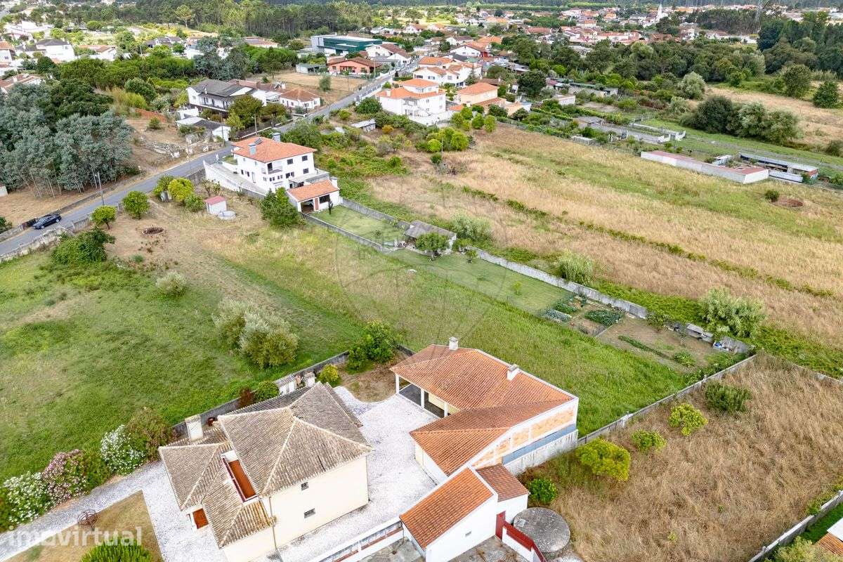 Terreno  para venda - Grande imagem: 2/7
