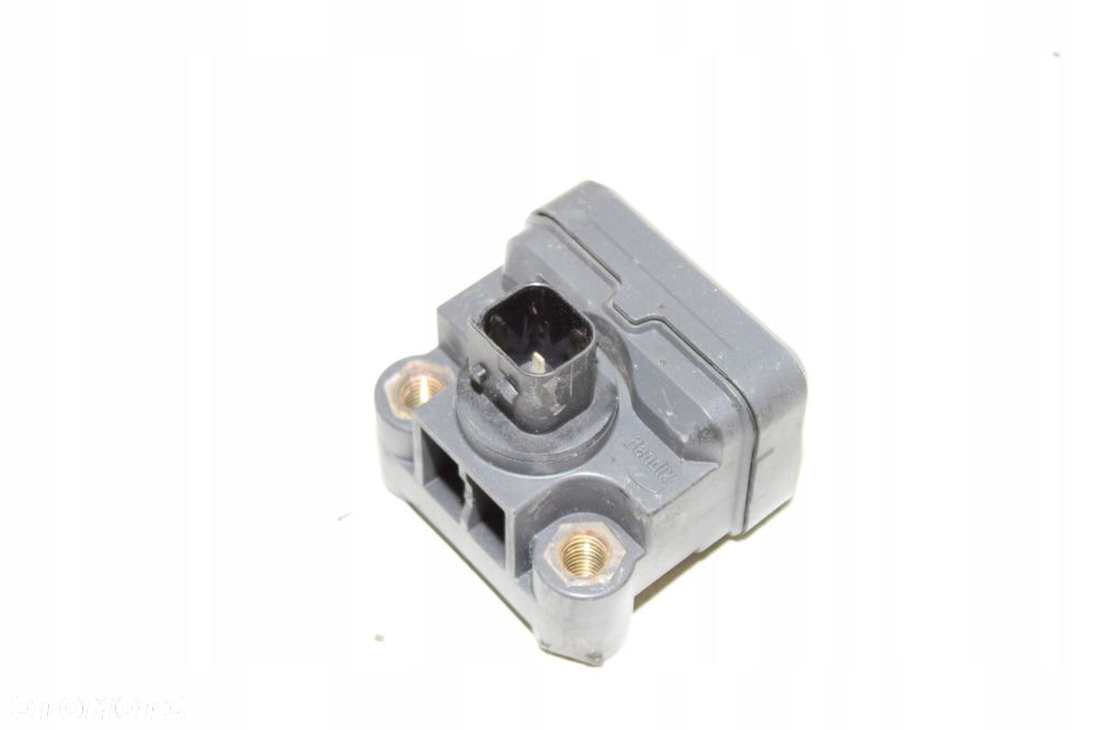 MERCEDES ACTROS MP4 SENSOR ESP A0375459932 CZUJNIK - 3