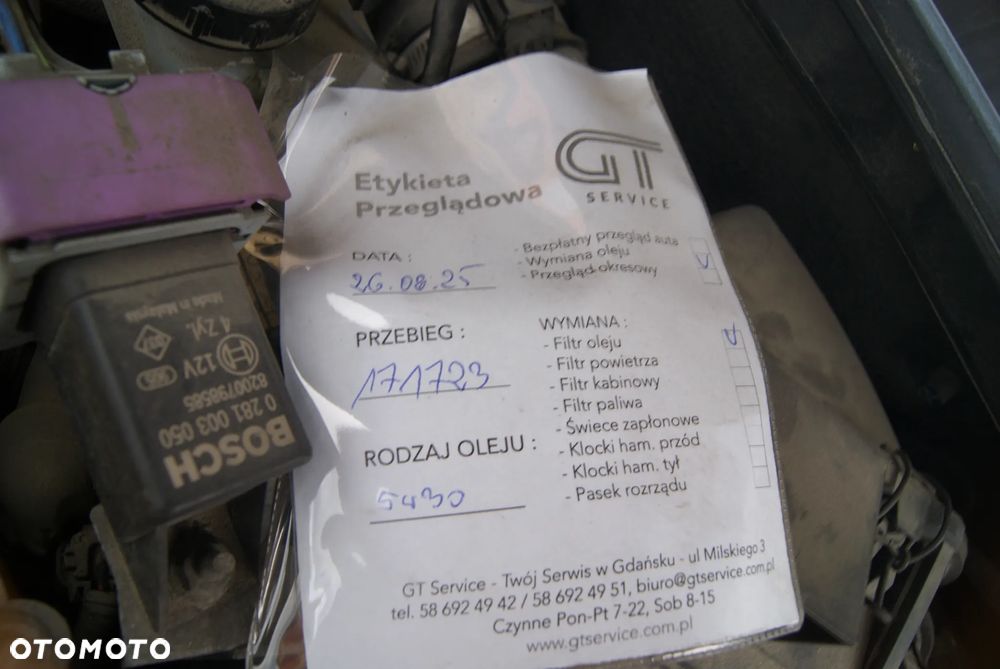 Nissan Qashqai 1.6 dCi DPF Start/Stop tekna - 20