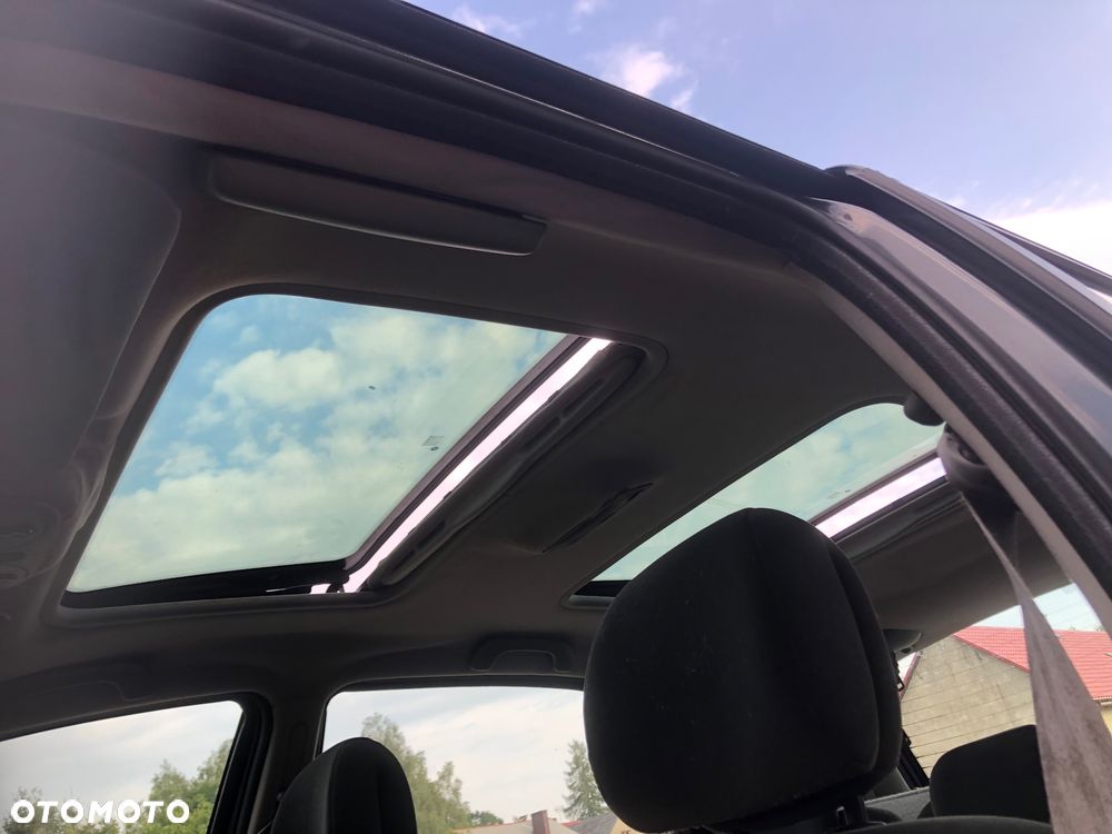 Renault Scenic 1.6 16V Authentique - 14