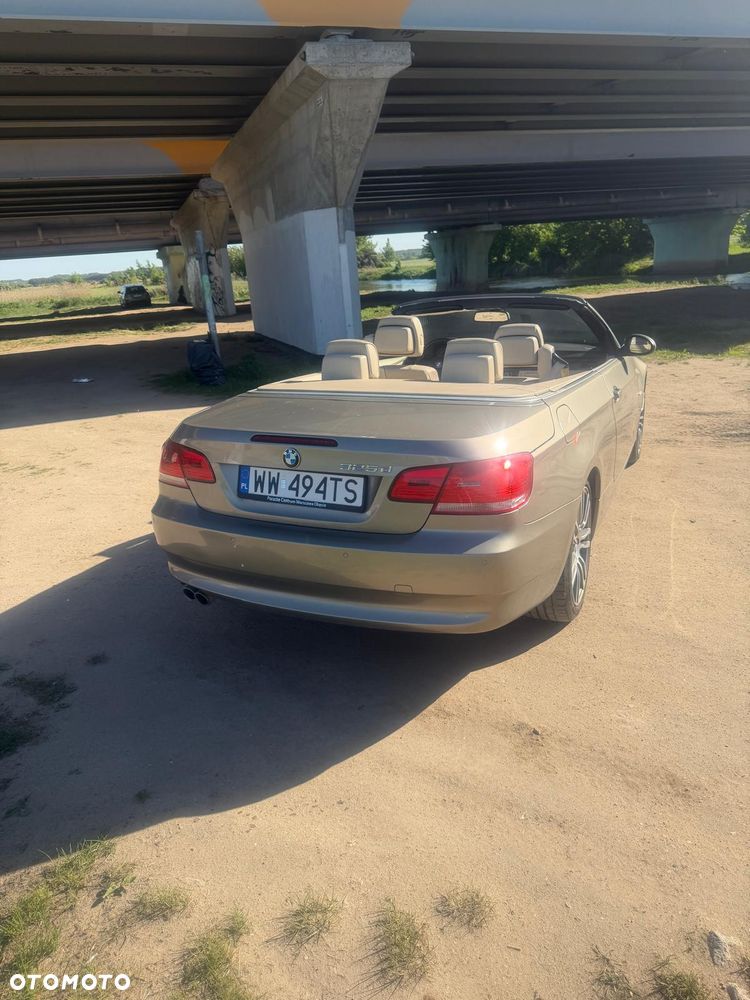 BMW Seria 3 - 29