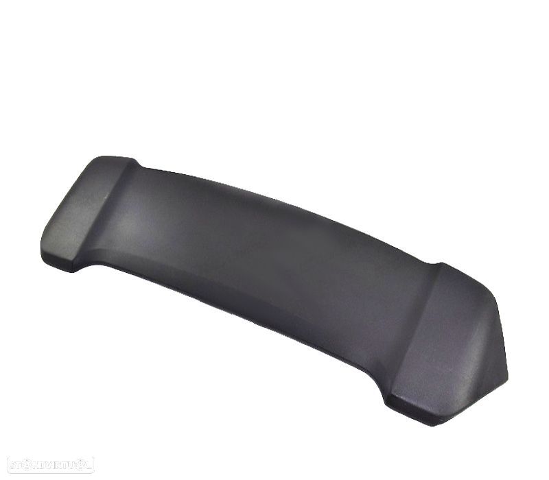 AILERON DE TETO MITSUBISHI PAJERO 16- - 4