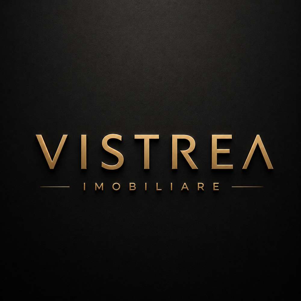 VISTREA IMOBILIARE