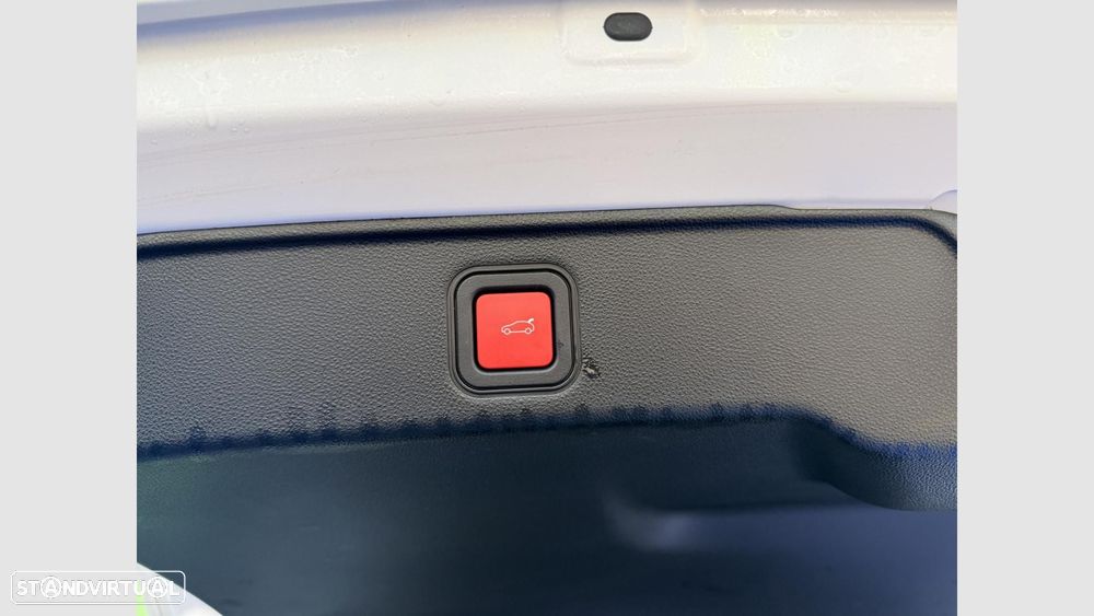 Fiat 600 1.2 Hybrid La Prima - 17