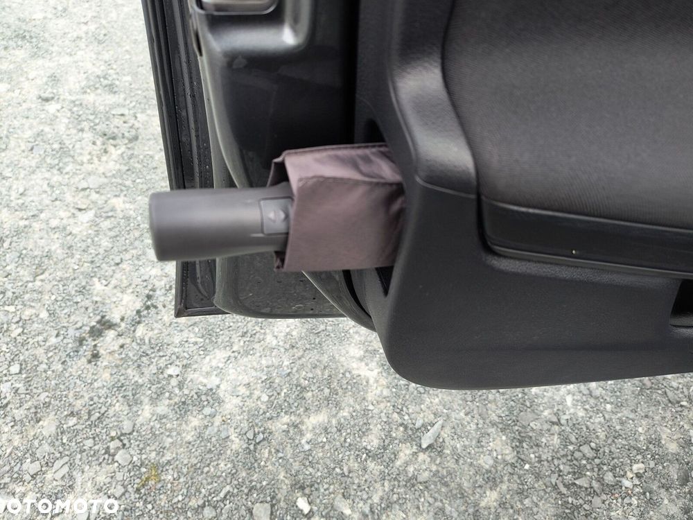 Skoda Fabia 1.0 TSI Edition 130 - 22