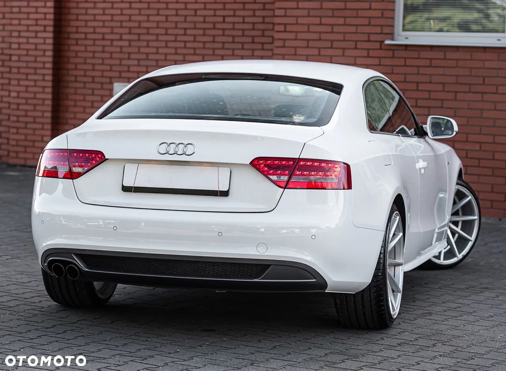 Audi A5 ver-2-0-tfsi - 12