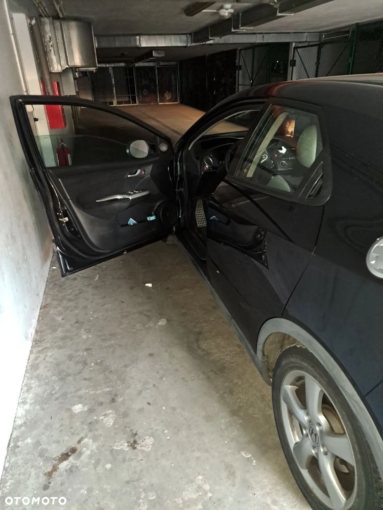 Honda Civic 1.4 Base - 9