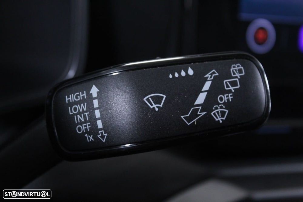 Cupra Formentor 1.4 e-Hybrid DSG - 25