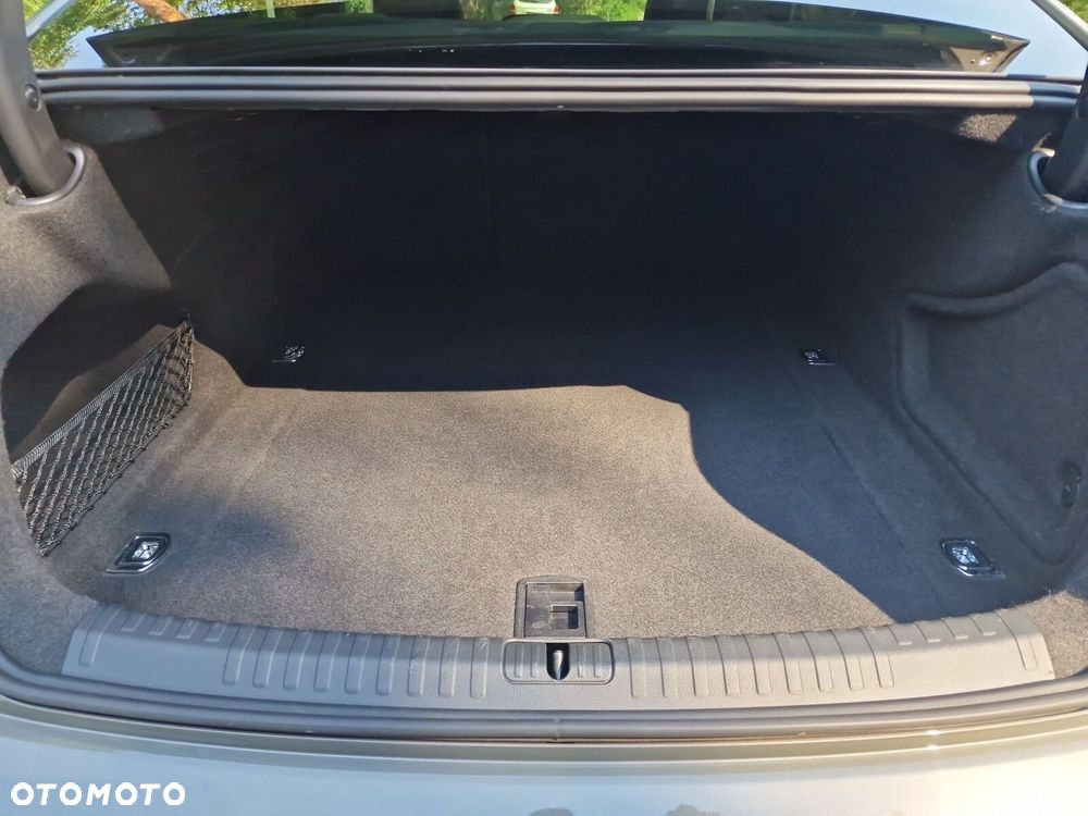 Audi A6 Limousine 40 TDI mHEV Quattro Advanced S tronic - 20