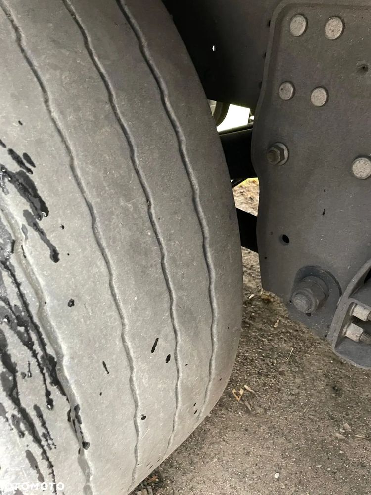 Schmitz Cargobull SCB*S3T - 26