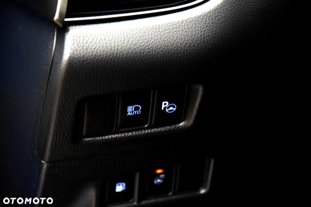 Toyota C-HR 2.0 Hybrid Premiere Edition - 24