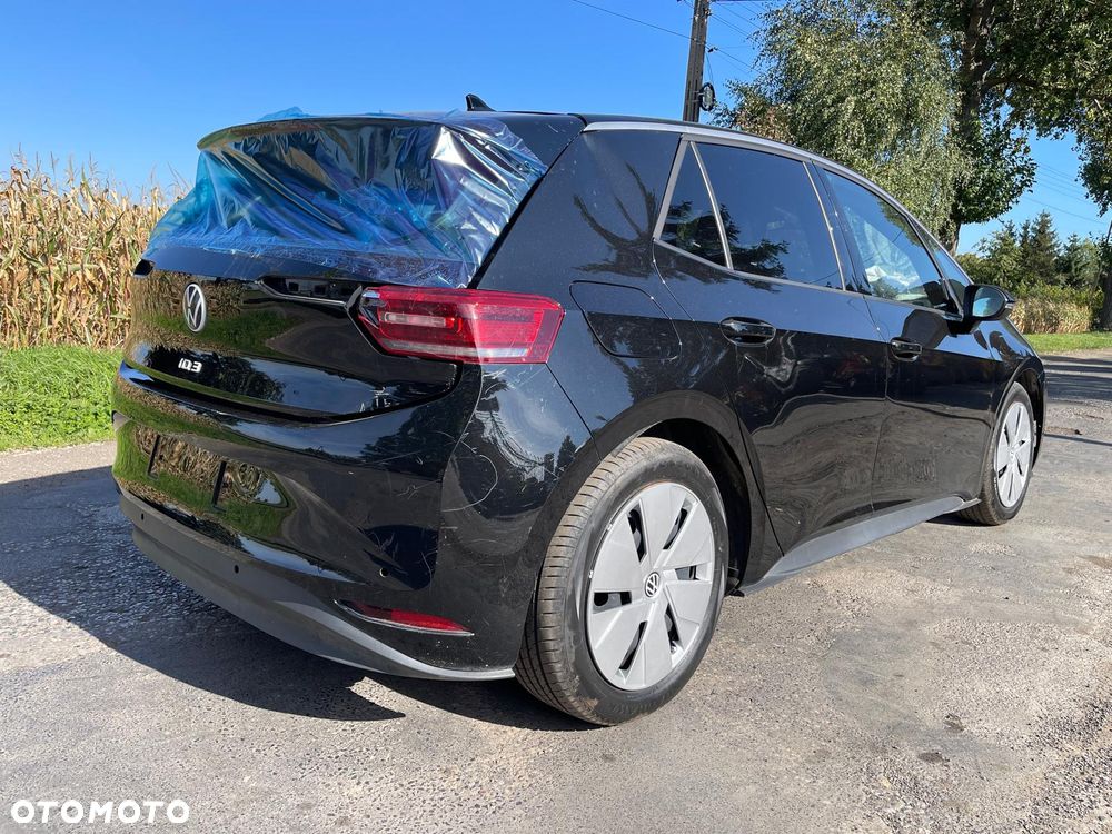 Volkswagen ID.3 Pro Performance Life - 6