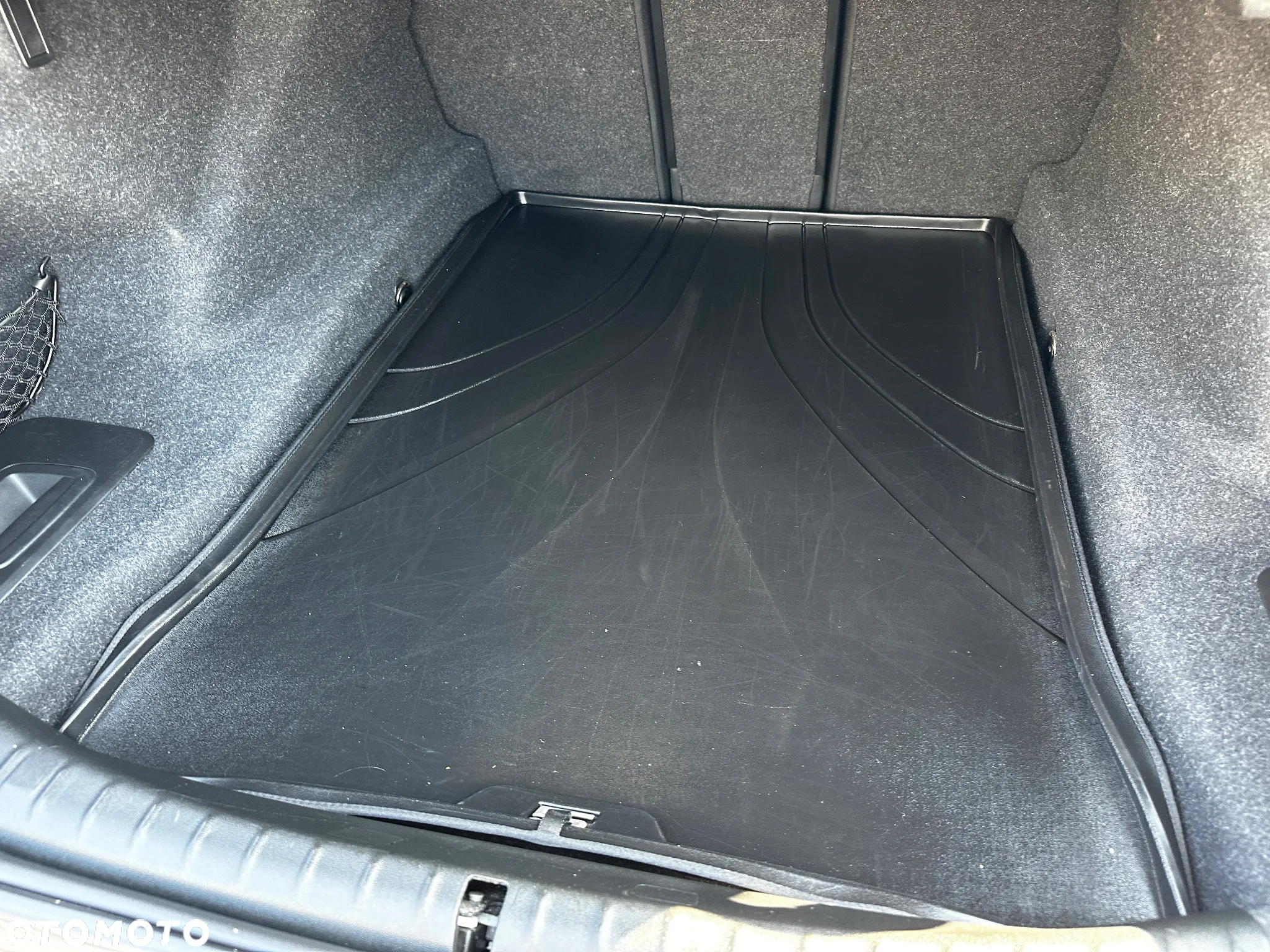 BMW Seria 5 - 31