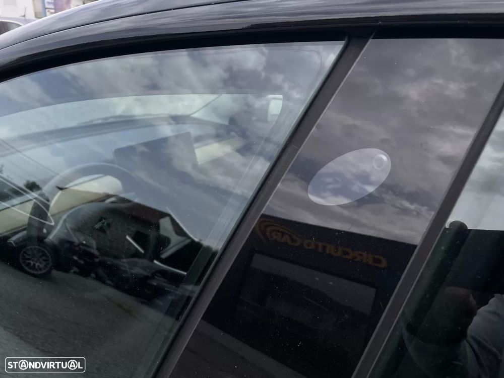 Tesla Model 3 Standard RWD Plus - 25