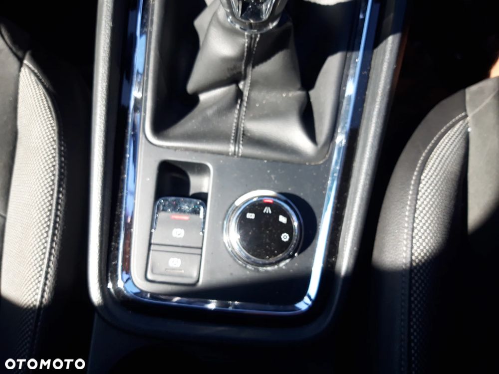 Seat Ateca 1.4 ECO TSI STYLE - 16