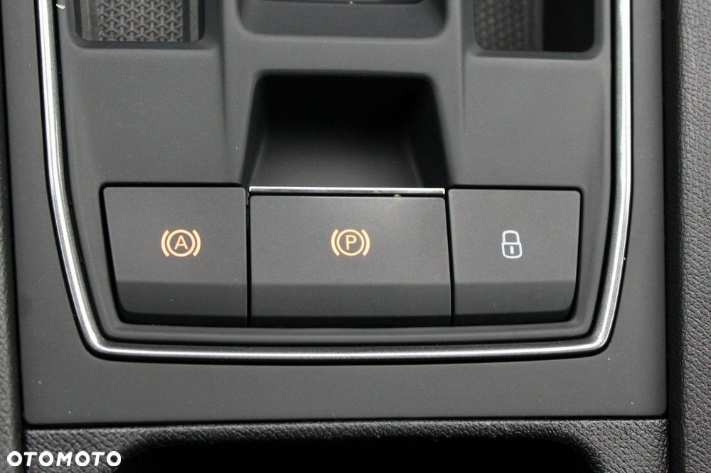 Cupra Formentor - 27