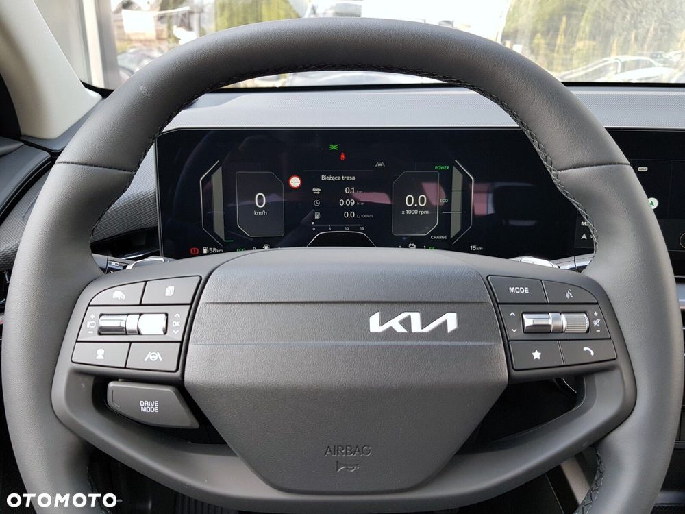Kia Niro - 18