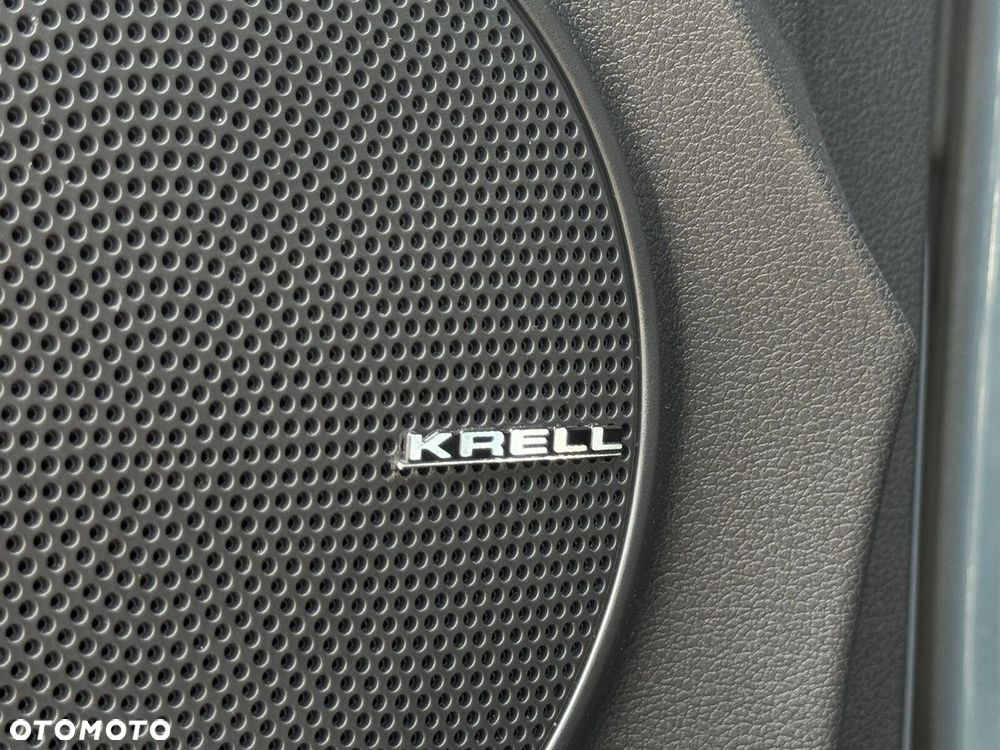Hyundai Kona 1.6 GDI Hybrid Premium DCT - 26