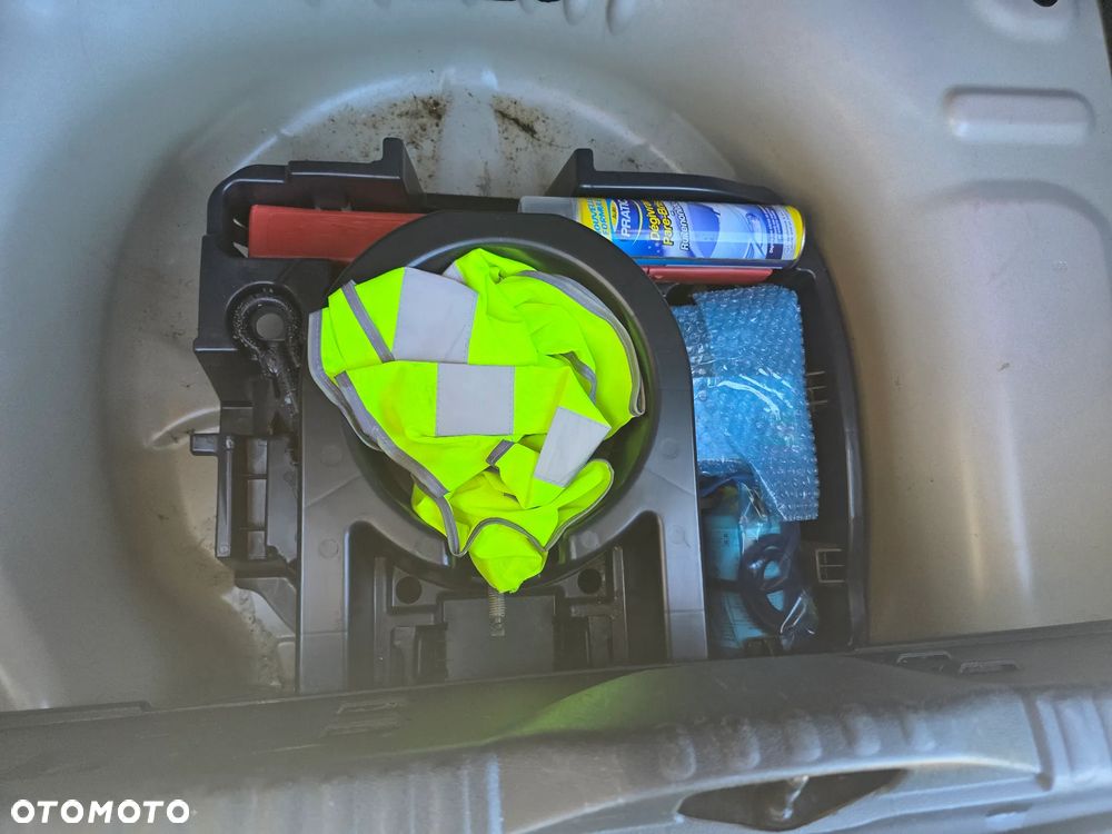 Citroën C3 Pure Tech 110 Stop&Start Exclusive - 16