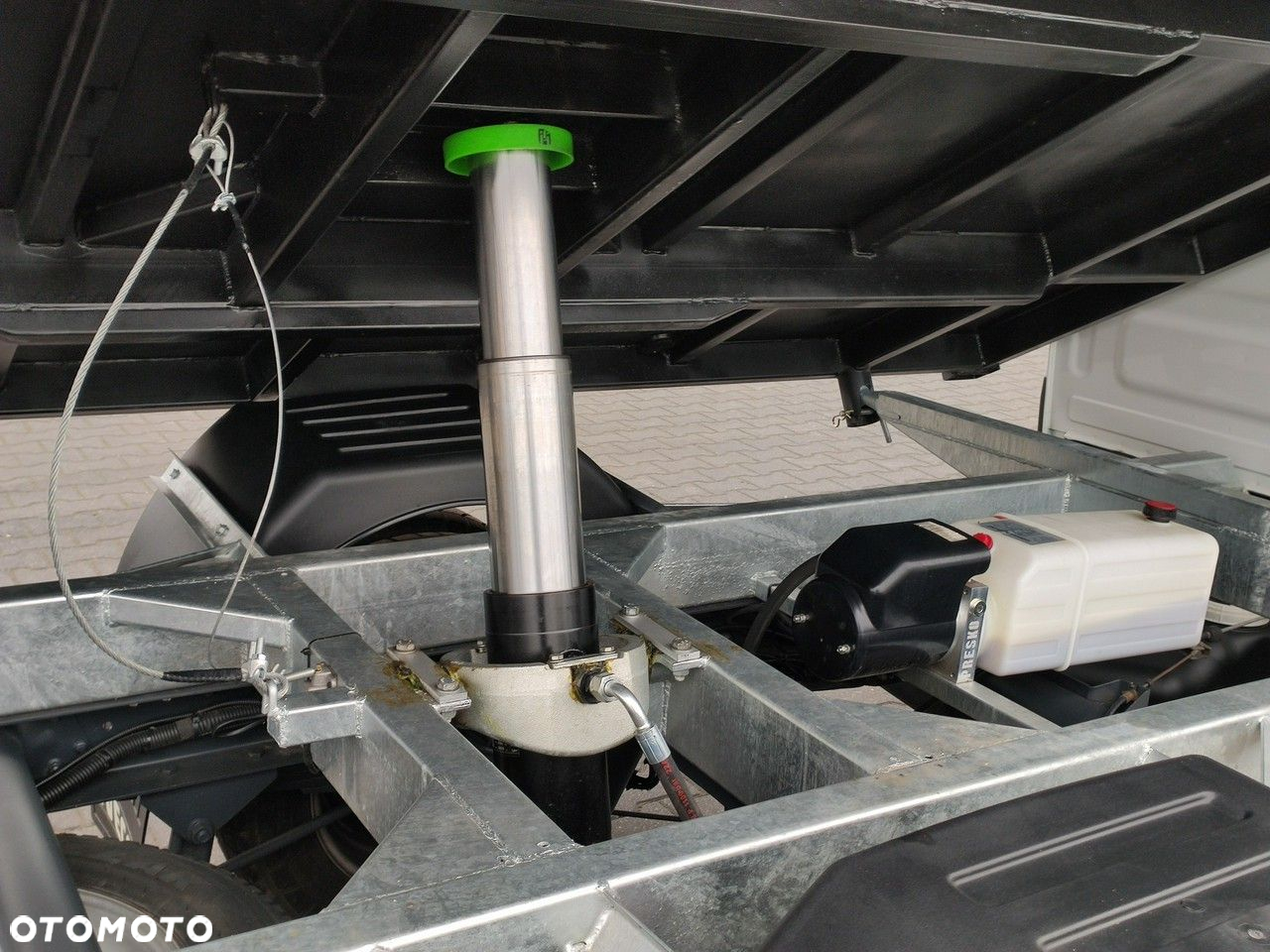Iveco Daily 35C14 - 20