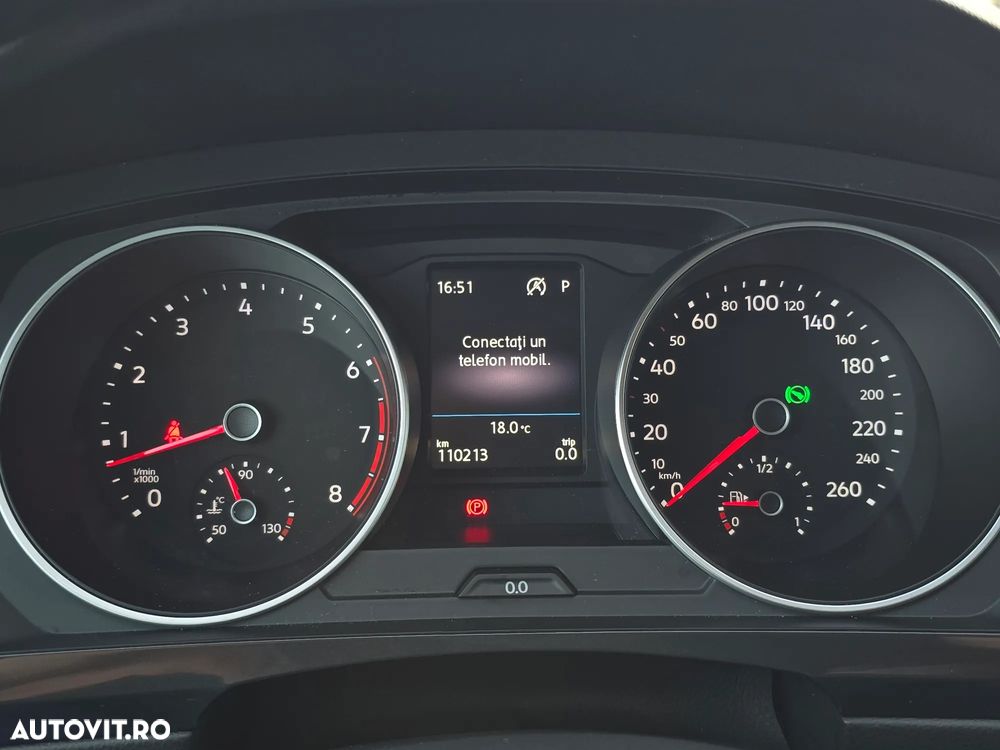 Volkswagen Tiguan - 6