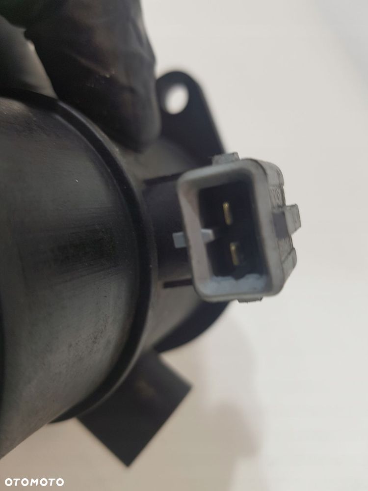 przepływomierz renault 1.5 dci k9k t01024a150 - 6