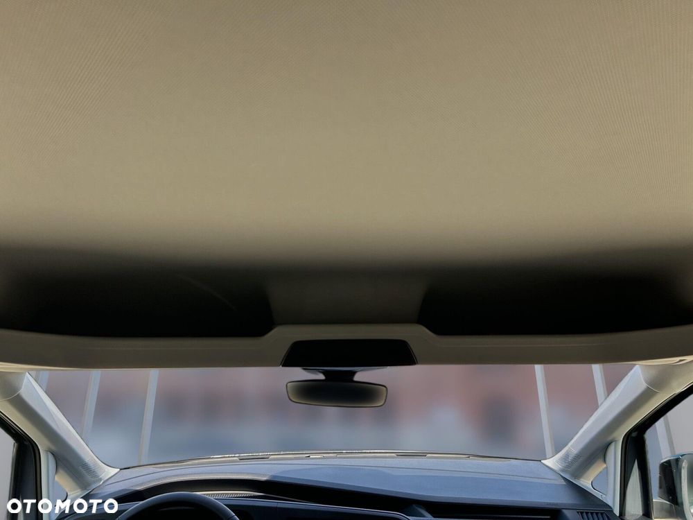 Volkswagen Caddy 1.5 TSI DSG - 35