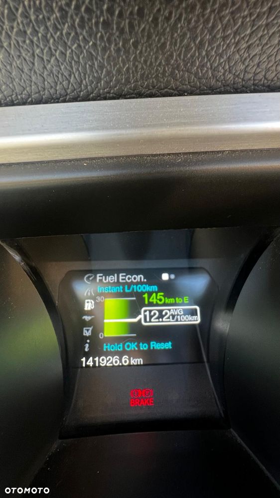 Ford Mustang 3.7 V6 Premium - 18