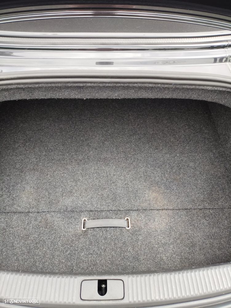 Audi TT Roadster 2.0 TDi quattro S-line - 12