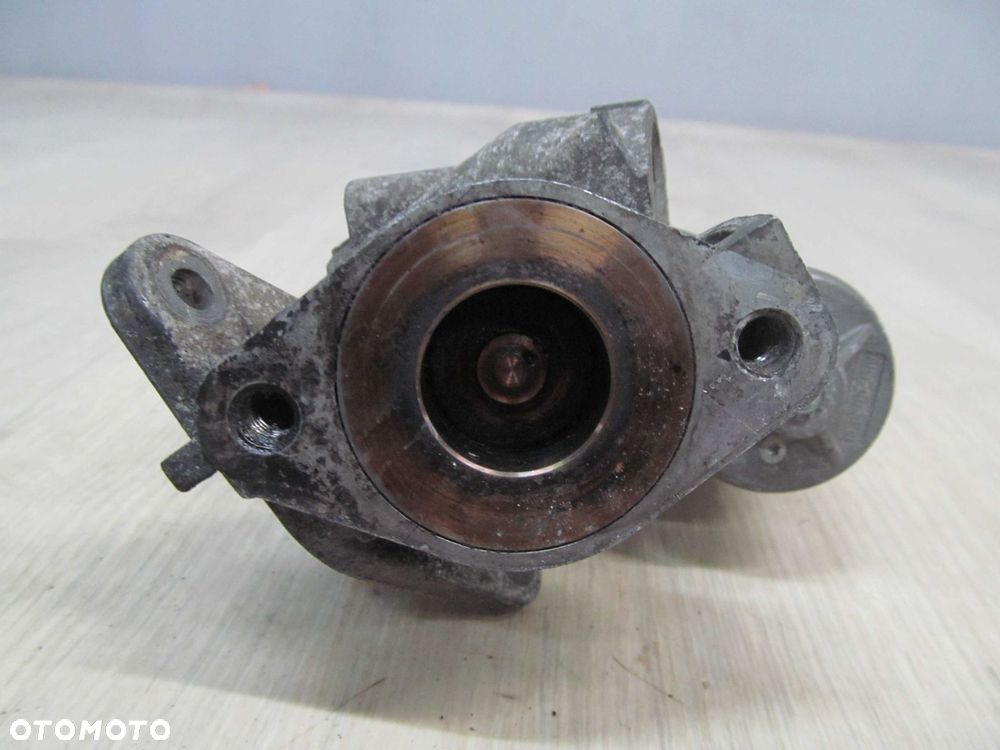 FORD TRANSIT VII 06- 2.4 TDCI ZAWOR EGR - 3