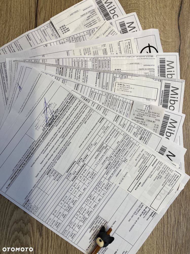 Opel Adam 1.4 Glam Easytronic EU6 - 28