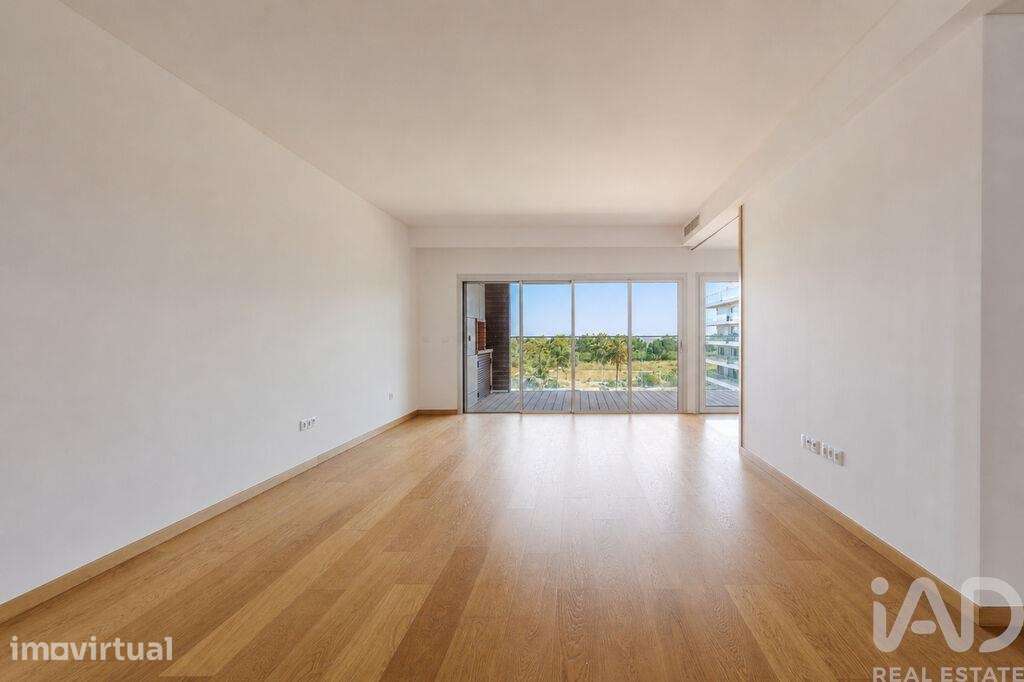 Apartamento em Alcochete - Grande imagem: 5/33