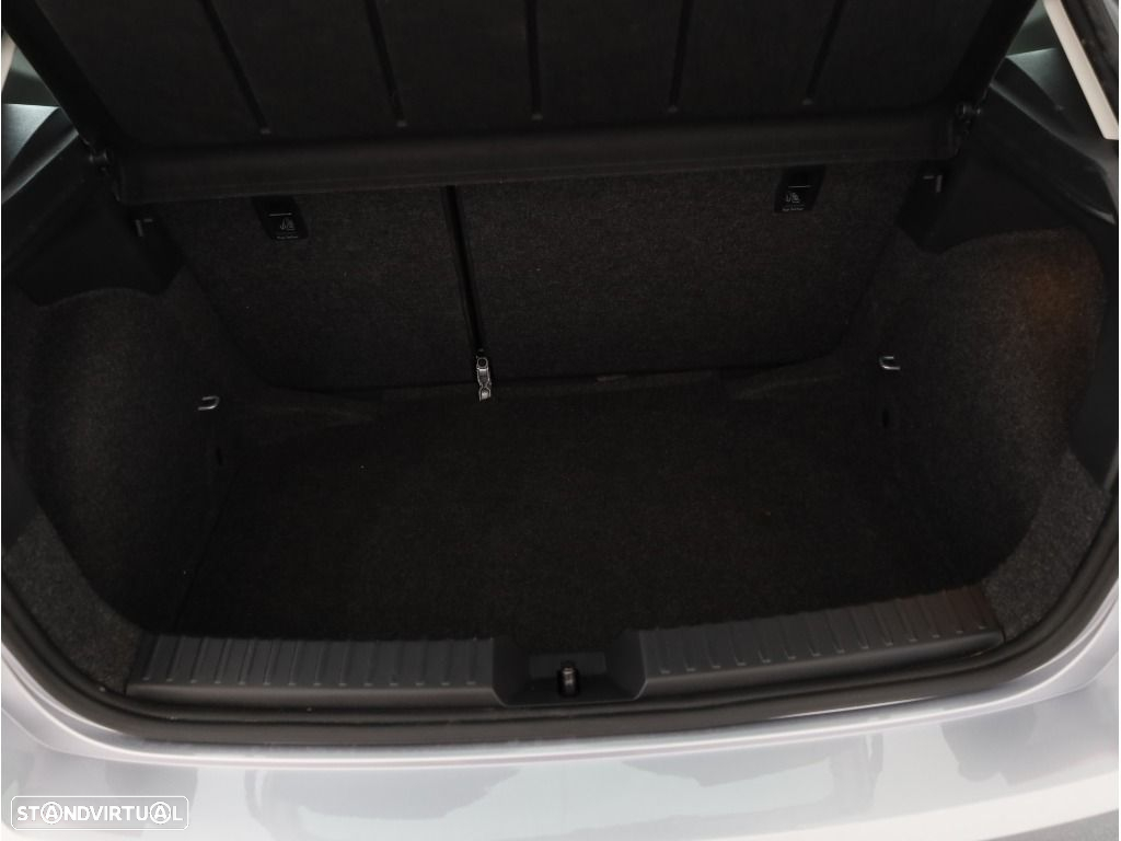 SEAT Ibiza 1.0 TSI Style - 29
