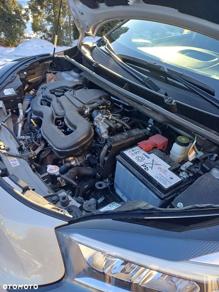 Toyota Aygo - 7