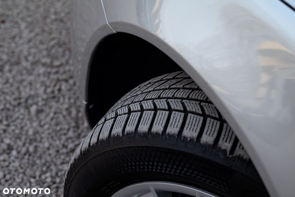 Volvo S80 D5 Summum - 12