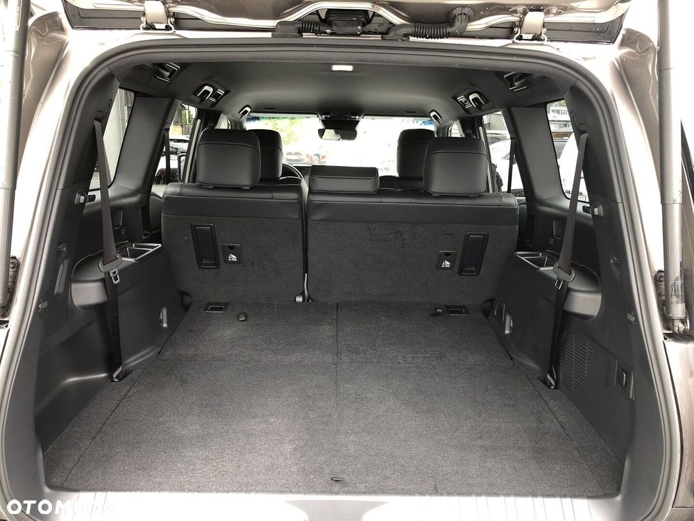 Toyota Land Cruiser LC 2.8 D-4D Invincible - 20