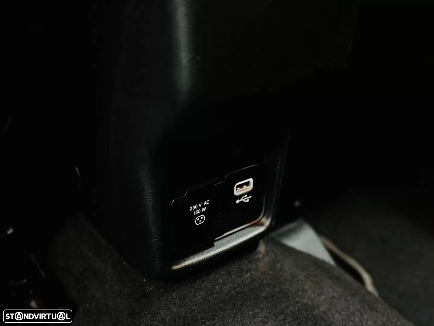 Jeep Compass 1.6 M-Jet Longitude Plus - 44