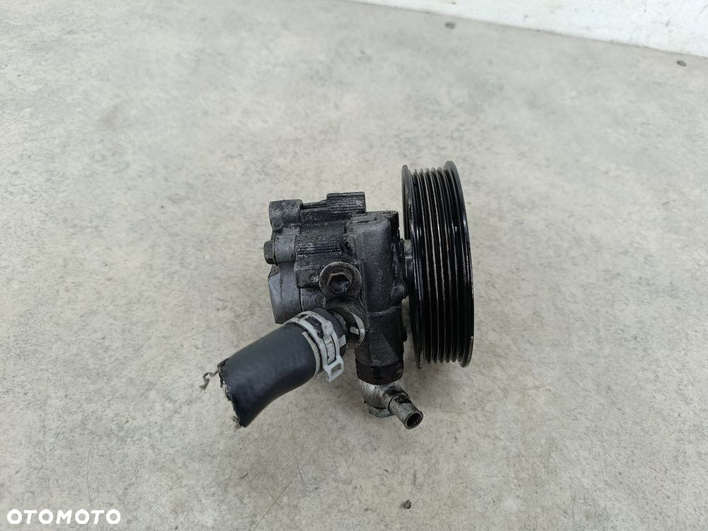 POMPA WSPOMAGANIA OPEL INSIGNIA A 13273784 - 1