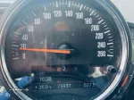 MINI Clubman Cooper D - 11