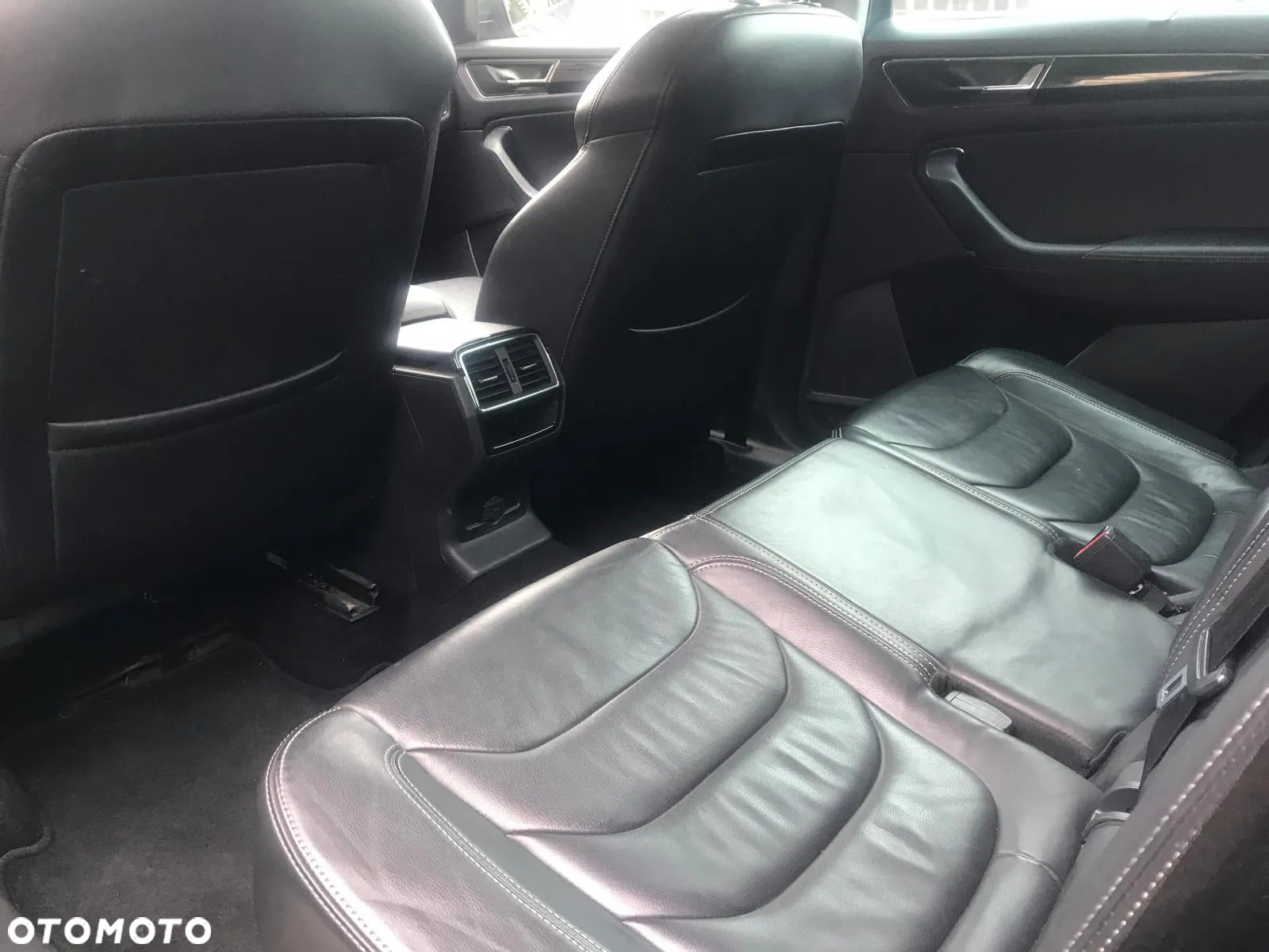 Skoda Kodiaq 2.0 TDI 4x2 Style DSG - 12