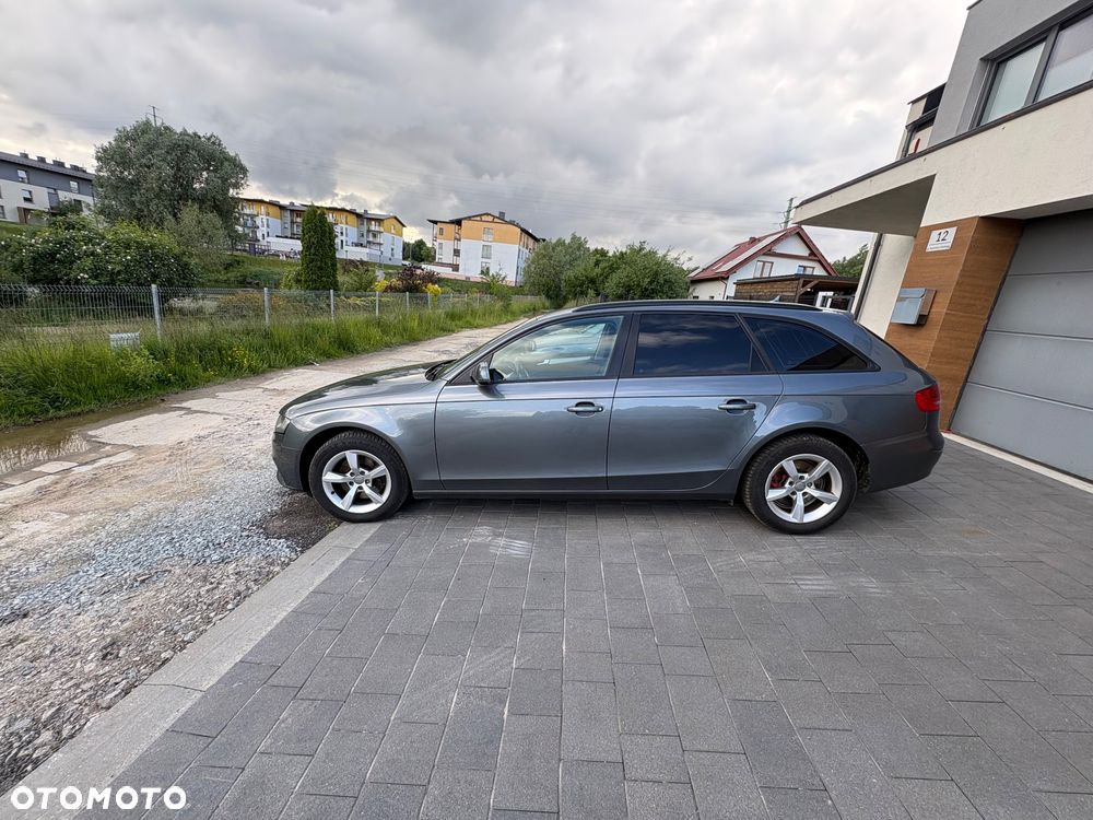 Audi A2 - 12