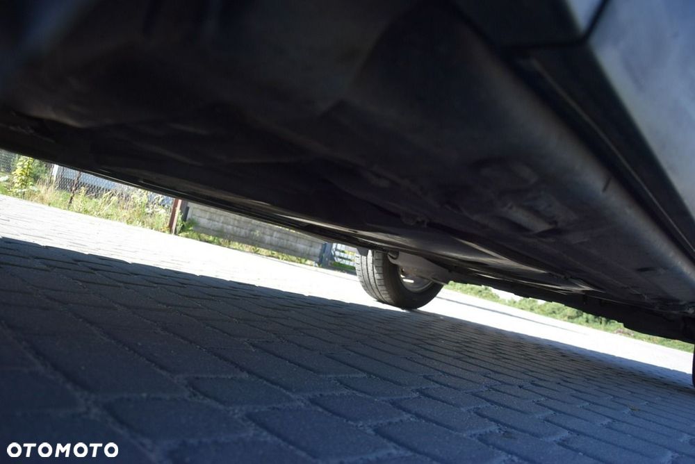 Renault Captur (ENERGY) TCe 90 LIMITED - 20