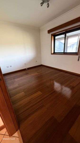 Apartamento T2 em Espinhel, Águeda - Grande imagem: 3/12