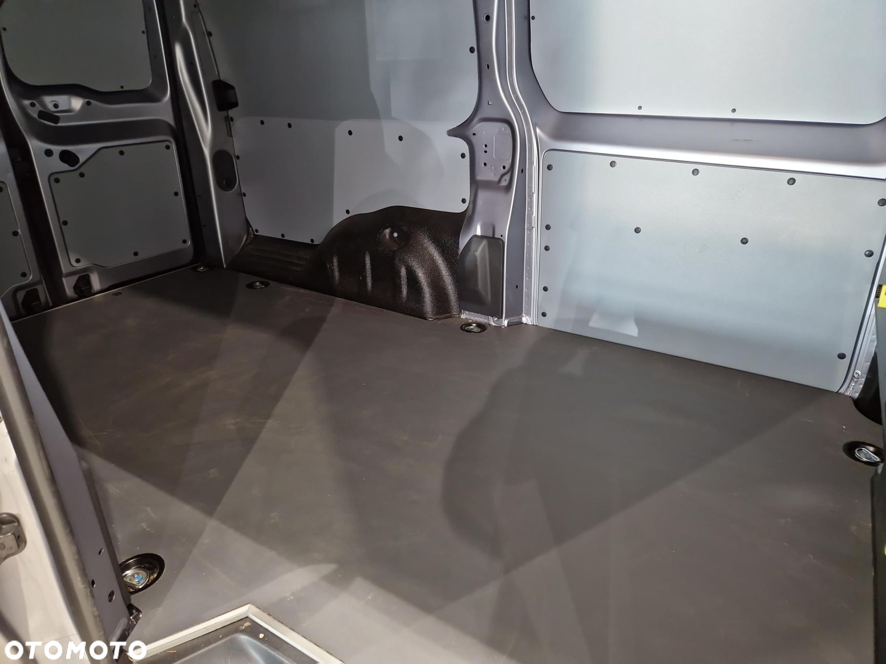 Toyota PROACE - 10
